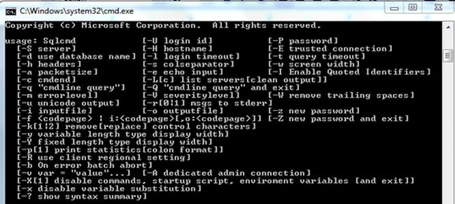 running-sql-file-from-command-prompt